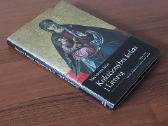 Mečislovas Jučas - Kriščionybės kelias į Lietuvą - nuotraukos Nr. 3