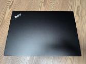 Lenovo Thinkpad L380, i5-8250u, 16gb - nuotraukos Nr. 2