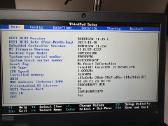 Lenovo Thinkpad L380, i5-8250u, 16gb - nuotraukos Nr. 3
