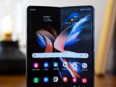 Samsung Galaxy Fold 4 12/256gb - nuotraukos Nr. 2