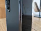 Samsung Galaxy Fold 4 12/256gb - nuotraukos Nr. 3