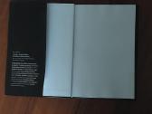 Mečislovas Jučas - Kriščionybės kelias į Lietuvą - nuotraukos Nr. 5