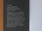 Mečislovas Jučas - Kriščionybės kelias į Lietuvą - nuotraukos Nr. 6