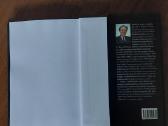 Mečislovas Jučas - Kriščionybės kelias į Lietuvą - nuotraukos Nr. 7
