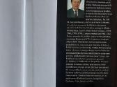 Mečislovas Jučas - Kriščionybės kelias į Lietuvą - nuotraukos Nr. 8