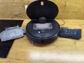 Xiaomi Mi Robot Vacuum-mop P - nuotraukos Nr. 3