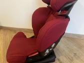 Maxi cosi rodifix 15-36 kg - nuotraukos Nr. 2