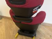 Maxi cosi rodifix 15-36 kg - nuotraukos Nr. 3
