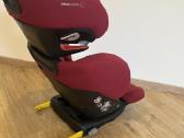 Maxi cosi rodifix 15-36 kg - nuotraukos Nr. 4