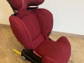 Maxi cosi rodifix 15-36 kg - nuotraukos Nr. 5