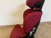 Maxi cosi rodifix 15-36 kg - nuotraukos Nr. 6