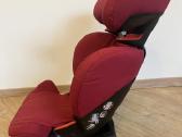 Maxi cosi rodifix 15-36 kg - nuotraukos Nr. 7