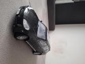 1:18 modeliai - nuotraukos Nr. 15