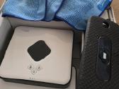 Naudotas Irobot romba i7 + Irobot Brava - nuotraukos Nr. 6