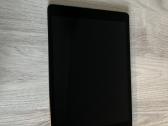 iPad 9 (A2602), 10.2", Wi-fi - nuotraukos Nr. 2