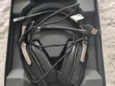 Asus Rog Delta gaming ausinės - nuotraukos Nr. 3