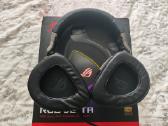 Asus Rog Delta gaming ausinės - nuotraukos Nr. 4