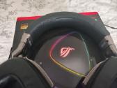 Asus Rog Delta gaming ausinės - nuotraukos Nr. 7