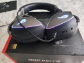 Asus Rog Delta gaming ausinės - nuotraukos Nr. 9