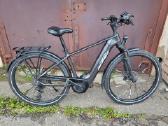 KTM macina style XL elektrinis dviratis.dydis S - nuotraukos Nr. 2