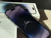 Parduodu iPhone 14 Pro max - nuotraukos Nr. 7