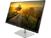 Dell P2422h 24 Ips monitorius - nuotraukos Nr. 2