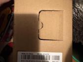 Dell P2422h 24 Ips monitorius - nuotraukos Nr. 3