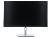 Dell P2422h 24 Ips monitorius - nuotraukos Nr. 4