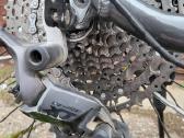 KTM macina style XL elektrinis dviratis.dydis S - nuotraukos Nr. 5