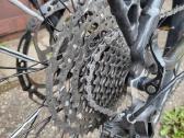 KTM macina style XL elektrinis dviratis.dydis S - nuotraukos Nr. 6