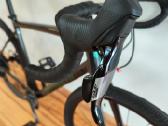 Specialized diverge - nuotraukos Nr. 2
