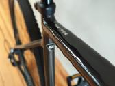 Specialized diverge - nuotraukos Nr. 3