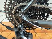 Specialized diverge - nuotraukos Nr. 4
