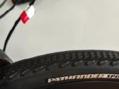 Specialized diverge - nuotraukos Nr. 5