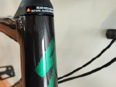 Specialized diverge - nuotraukos Nr. 6