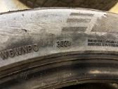 Austone 235 55 r19 - nuotraukos Nr. 3