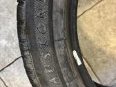 Austone 235 55 r19 - nuotraukos Nr. 4