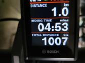 KTM macina style XL elektrinis dviratis.dydis S - nuotraukos Nr. 10