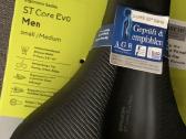 Ergon St Core EVO Men - nuotraukos Nr. 2