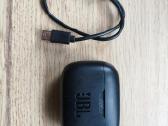 Jbl tune 230nc tws - nuotraukos Nr. 2