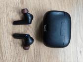 Jbl tune 230nc tws - nuotraukos Nr. 3