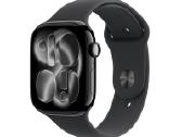 Nauji Apple Watch 11 42mm/46mm - nuotraukos Nr. 5