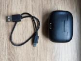 Jbl tune 230nc tws - nuotraukos Nr. 4