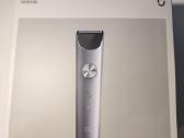 Xiaomi Hair Clipper 2 Mjghhc2lf - nuotraukos Nr. 2