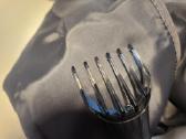 Xiaomi Hair Clipper 2 Mjghhc2lf - nuotraukos Nr. 3