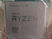 Ryzen 5 3600 - nuotraukos Nr. 2