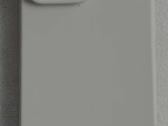 iPhone 16 pro Max - 256 GB - nuotraukos Nr. 2