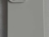 iPhone 16 pro Max - 256 GB - nuotraukos Nr. 3