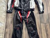 Dainese Airframe 3 vasarinis komplektas vyriškas - nuotraukos Nr. 2