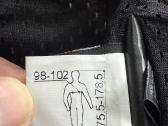 Dainese Airframe 3 vasarinis komplektas vyriškas - nuotraukos Nr. 3